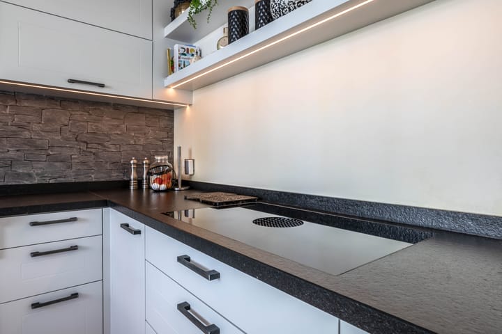 Foto 26 van Grubbenvorsterweg 1