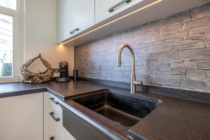 Foto 27 van Grubbenvorsterweg 1