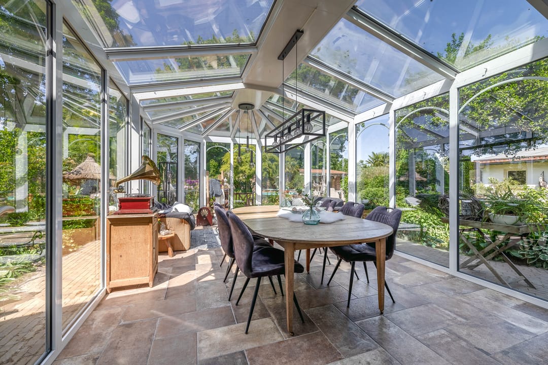 Foto 28 van Grubbenvorsterweg 1