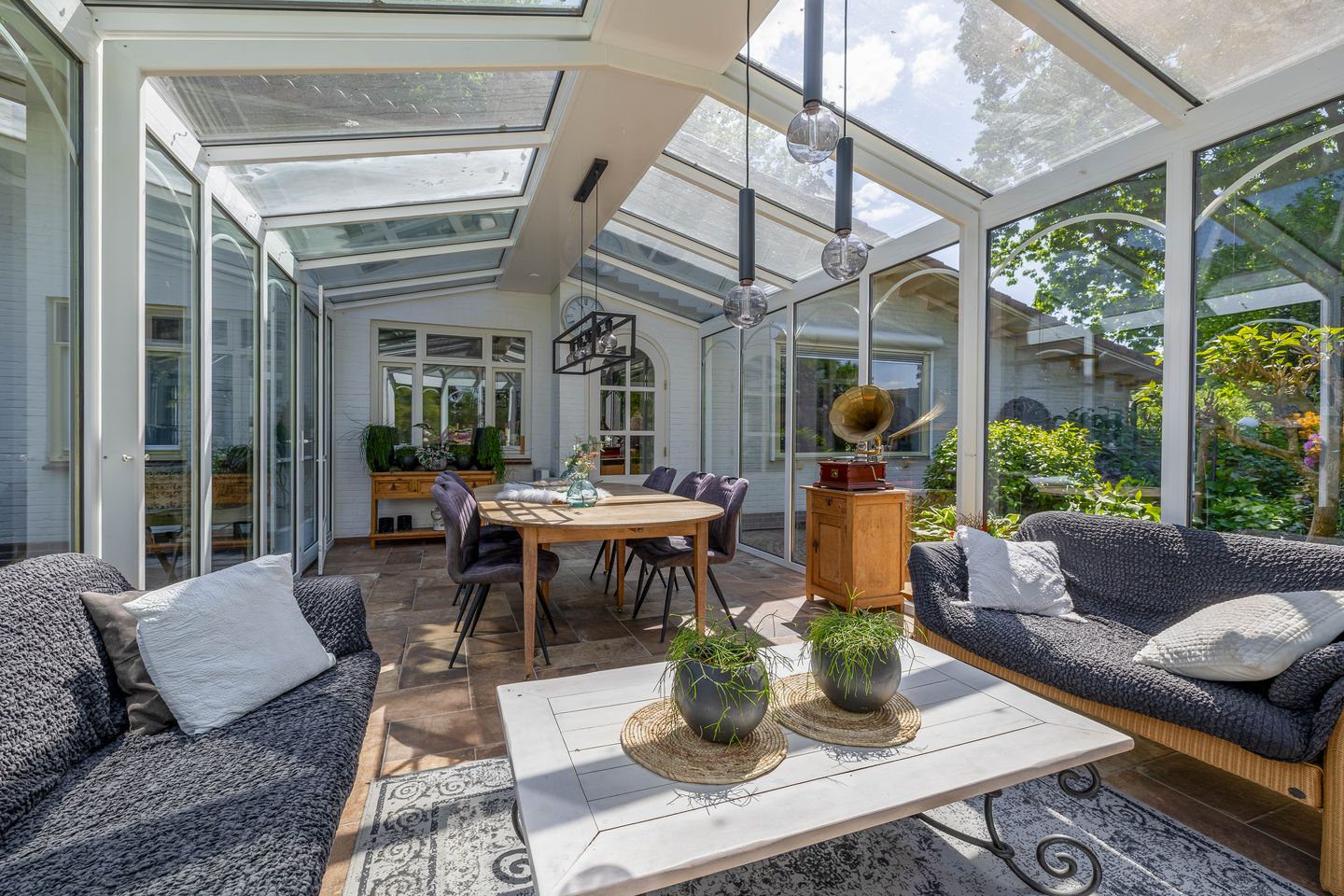 Foto 29 van Grubbenvorsterweg 1