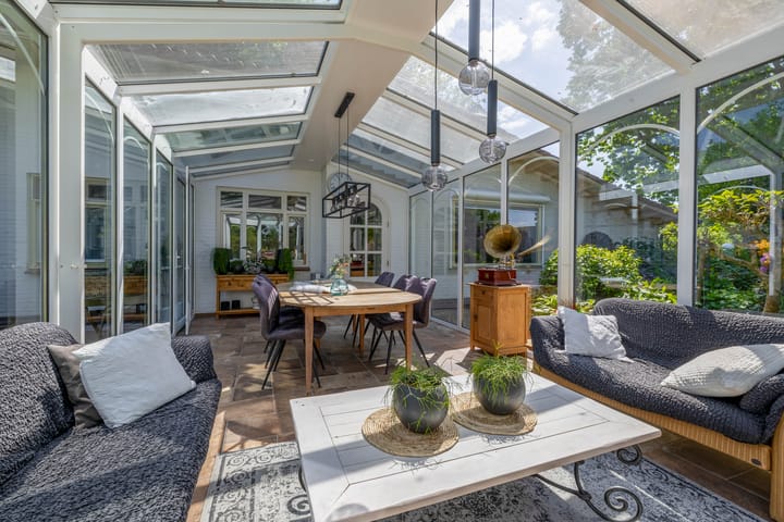 Foto 29 van Grubbenvorsterweg 1