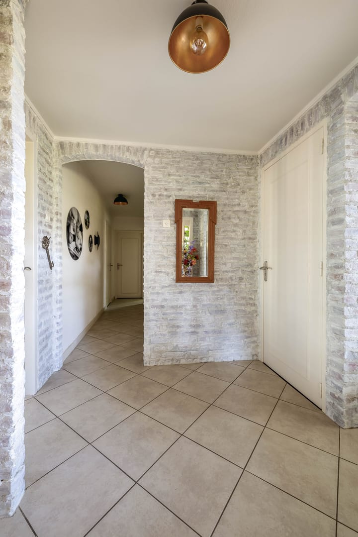 Foto 30 van Grubbenvorsterweg 1