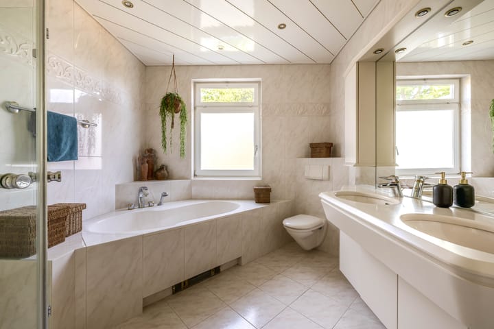 Foto 31 van Grubbenvorsterweg 1