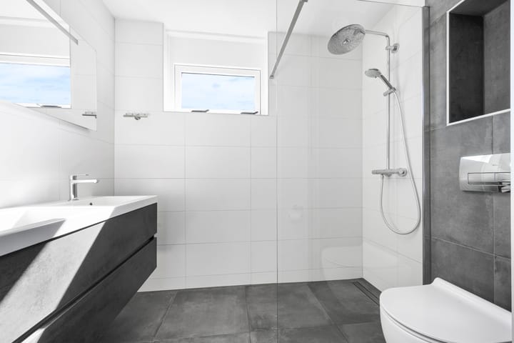 Foto 17 van Gezina van der Molenstr 3