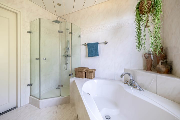 Foto 32 van Grubbenvorsterweg 1