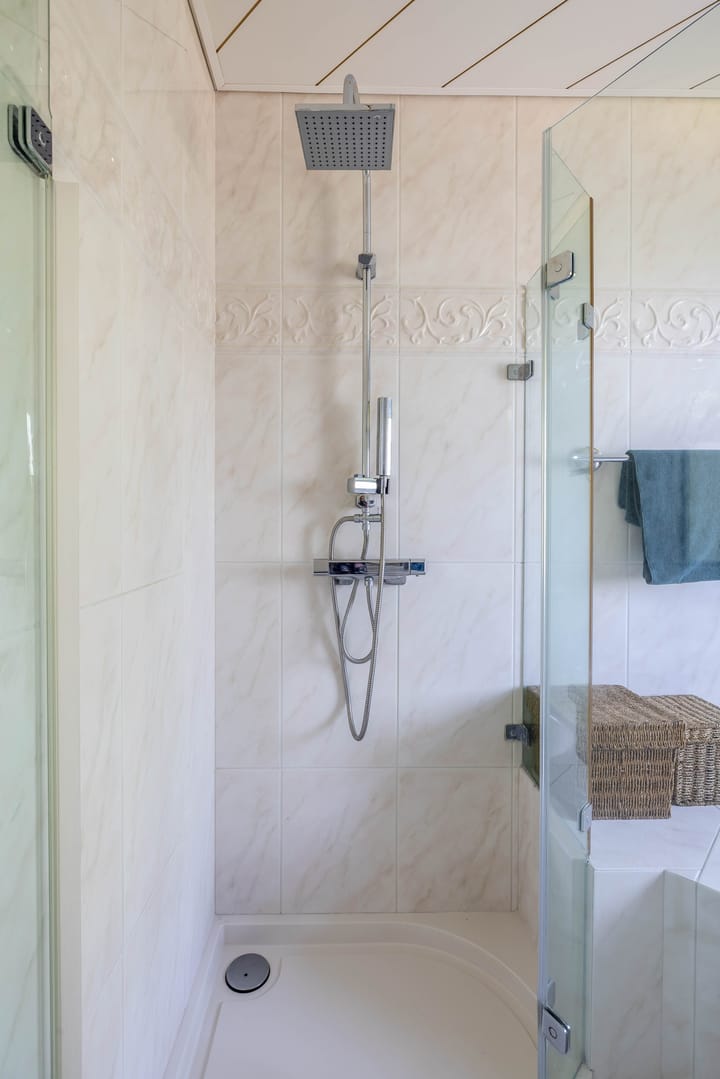 Foto 33 van Grubbenvorsterweg 1