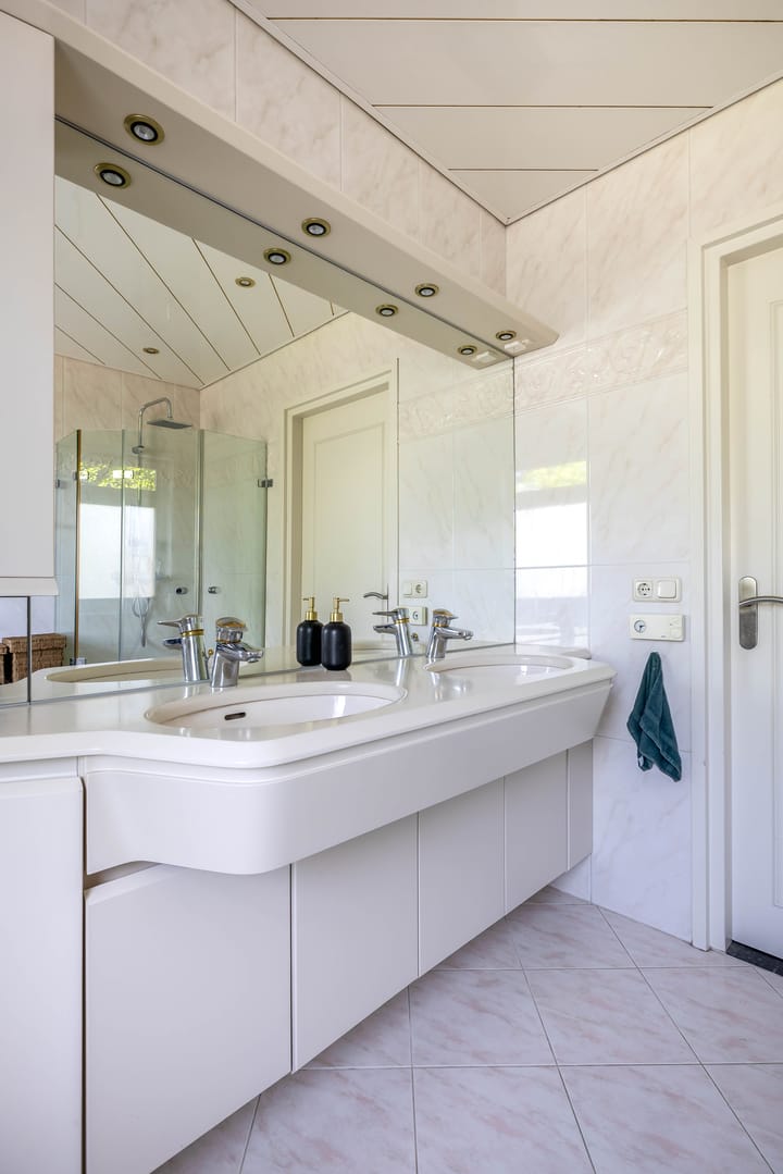 Foto 34 van Grubbenvorsterweg 1