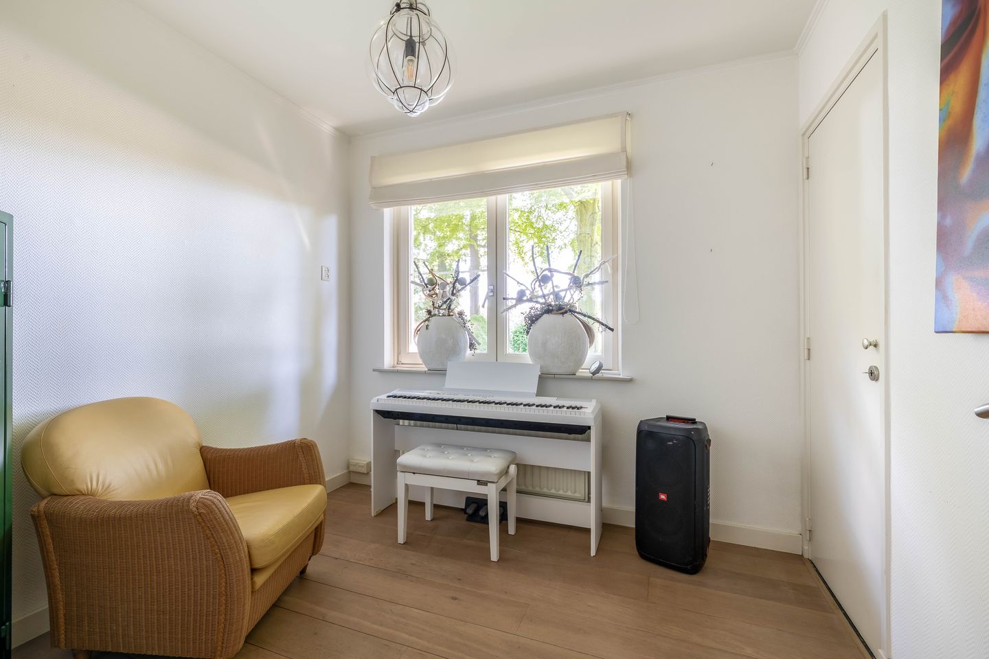 Foto 35 van Grubbenvorsterweg 1