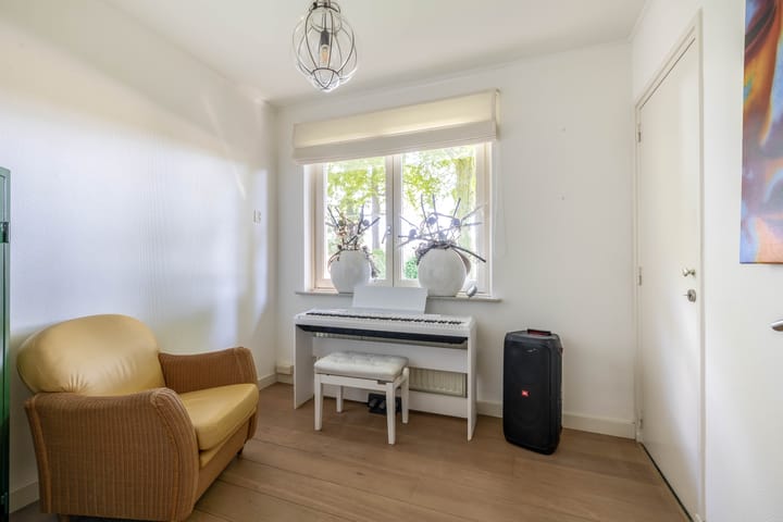 Foto 35 van Grubbenvorsterweg 1