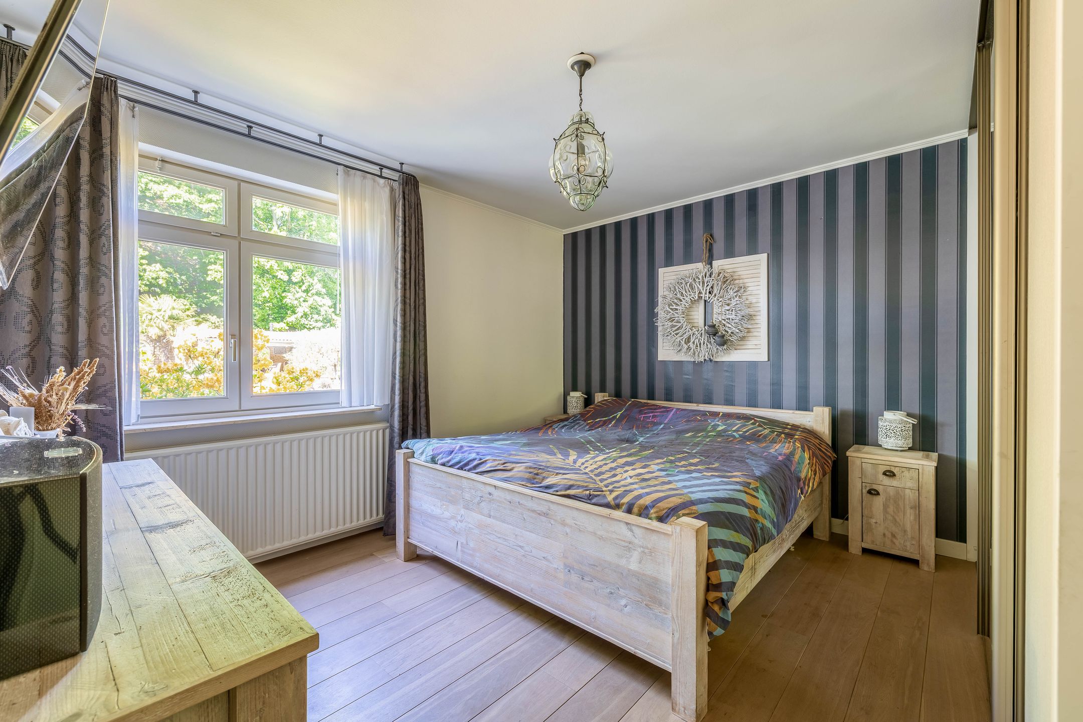 Foto 36 van Grubbenvorsterweg 1