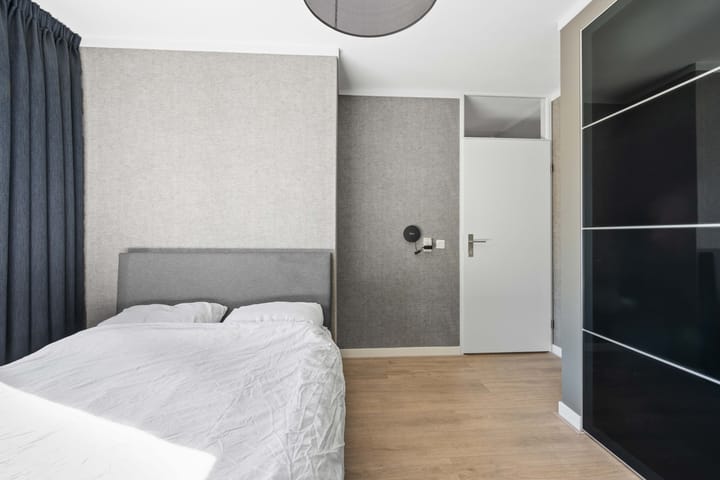 Foto 21 van Gezina van der Molenstr 3