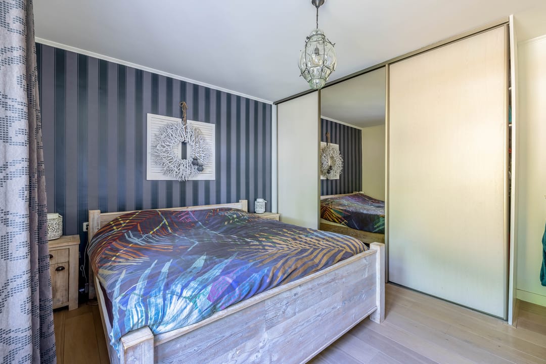 Foto 37 van Grubbenvorsterweg 1