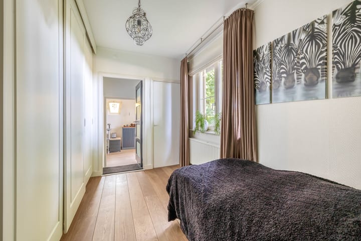 Foto 38 van Grubbenvorsterweg 1