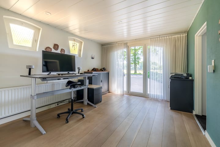 Foto 39 van Grubbenvorsterweg 1