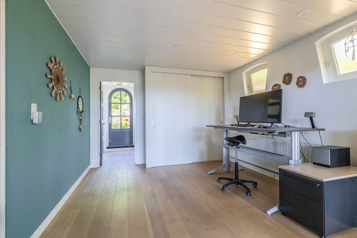 Foto 40 van Grubbenvorsterweg 1