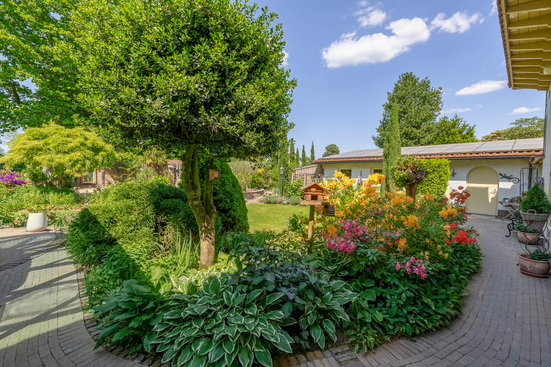 Foto 41 van Grubbenvorsterweg 1