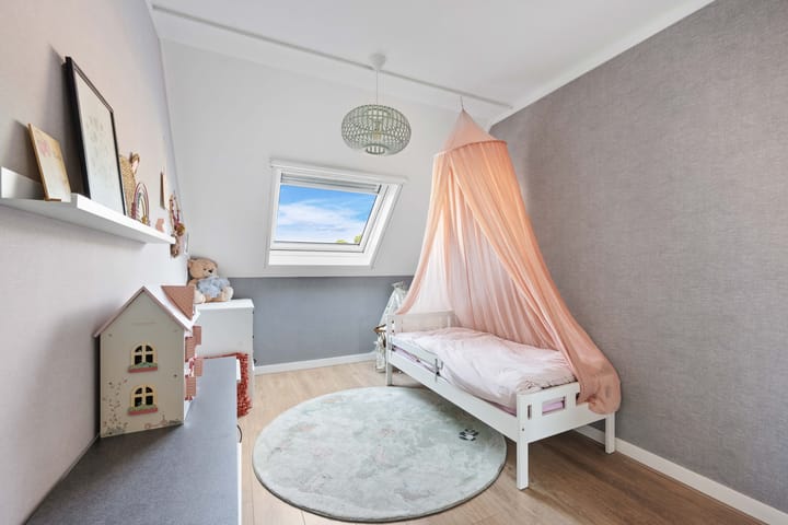 Foto 24 van Gezina van der Molenstr 3