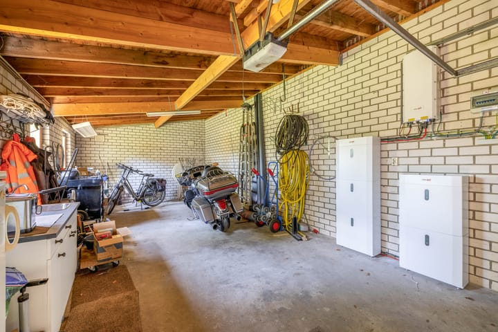 Foto 42 van Grubbenvorsterweg 1