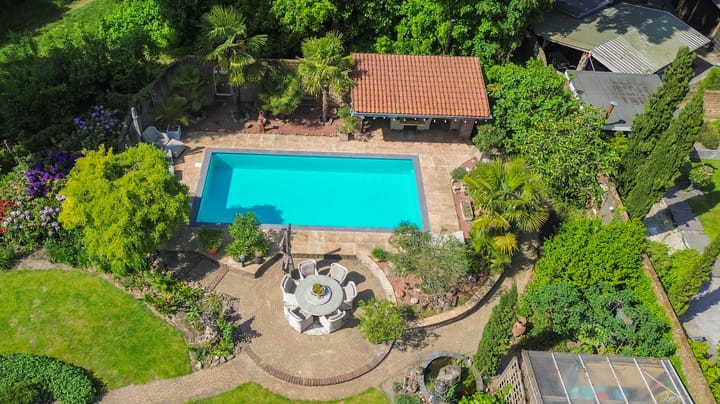 Foto 46 van Grubbenvorsterweg 1