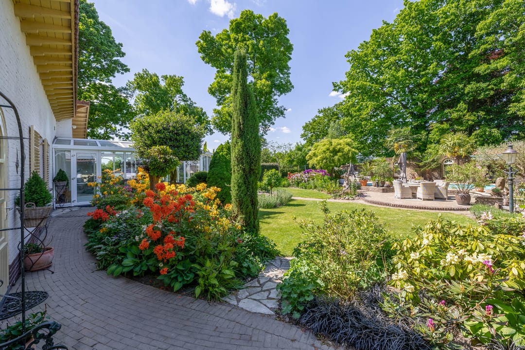 Foto 47 van Grubbenvorsterweg 1