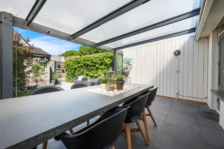 Foto 31 van Gezina van der Molenstr 3