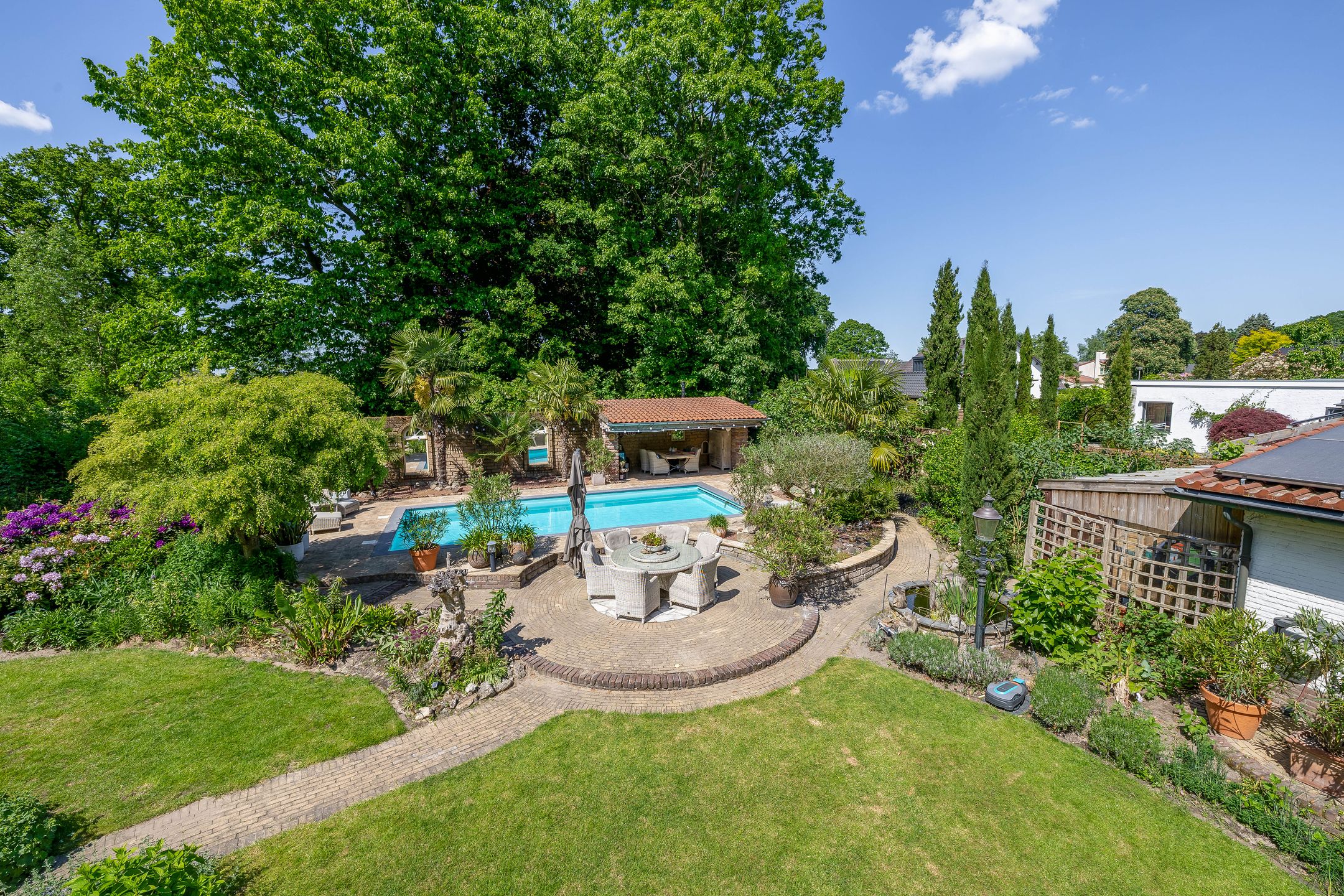 Foto 48 van Grubbenvorsterweg 1