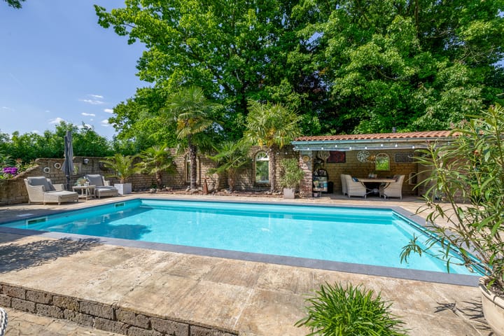 Foto 49 van Grubbenvorsterweg 1