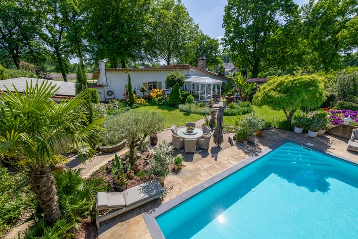 Foto 51 van Grubbenvorsterweg 1