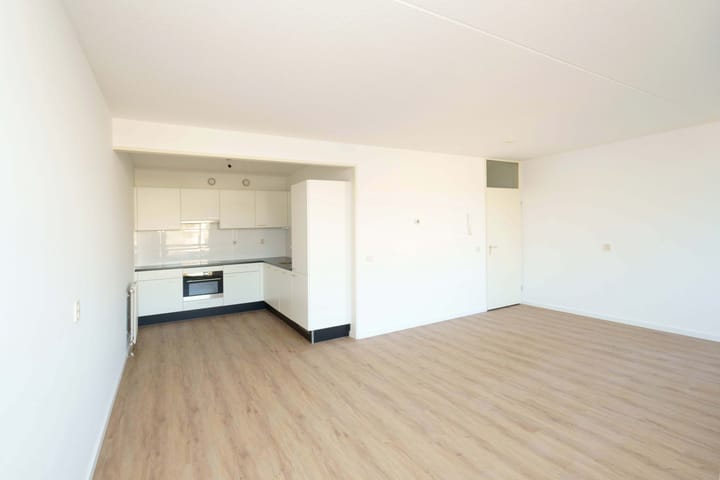 Foto 2 van Ursulinenhof 119