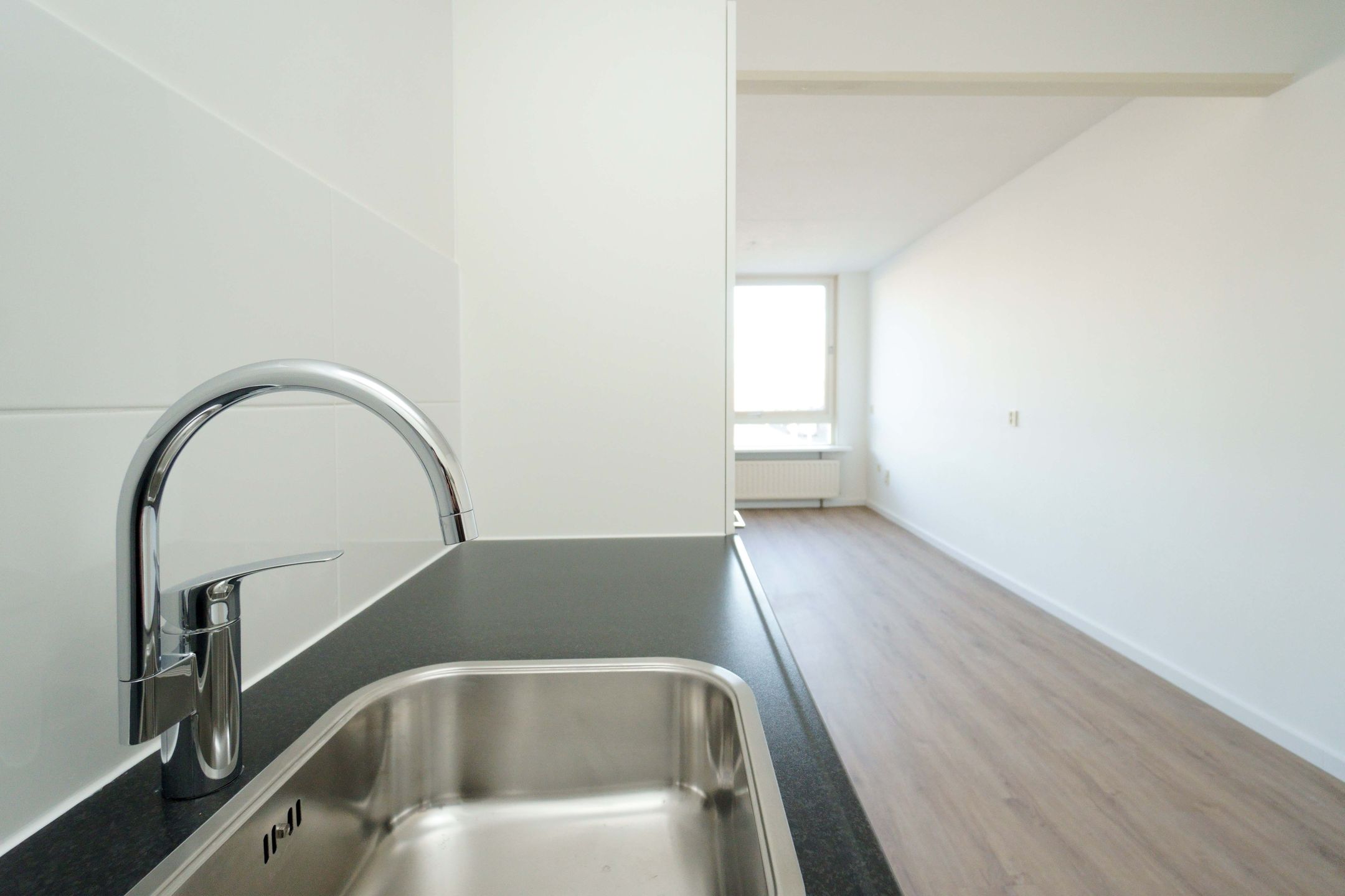 Foto 3 van Ursulinenhof 119