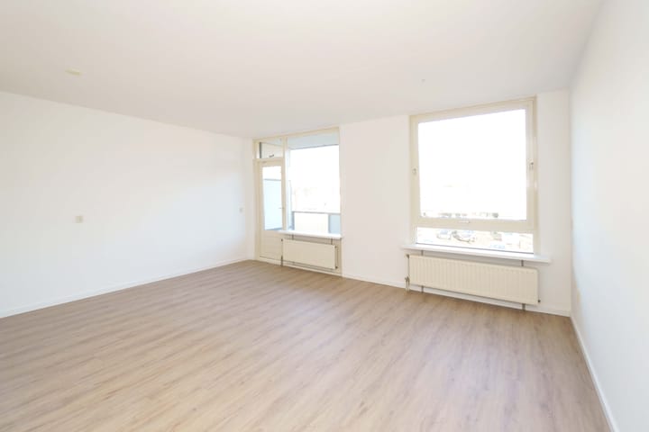 Foto 4 van Ursulinenhof 119