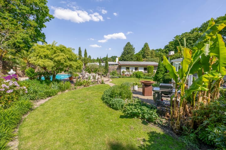 Foto 53 van Grubbenvorsterweg 1