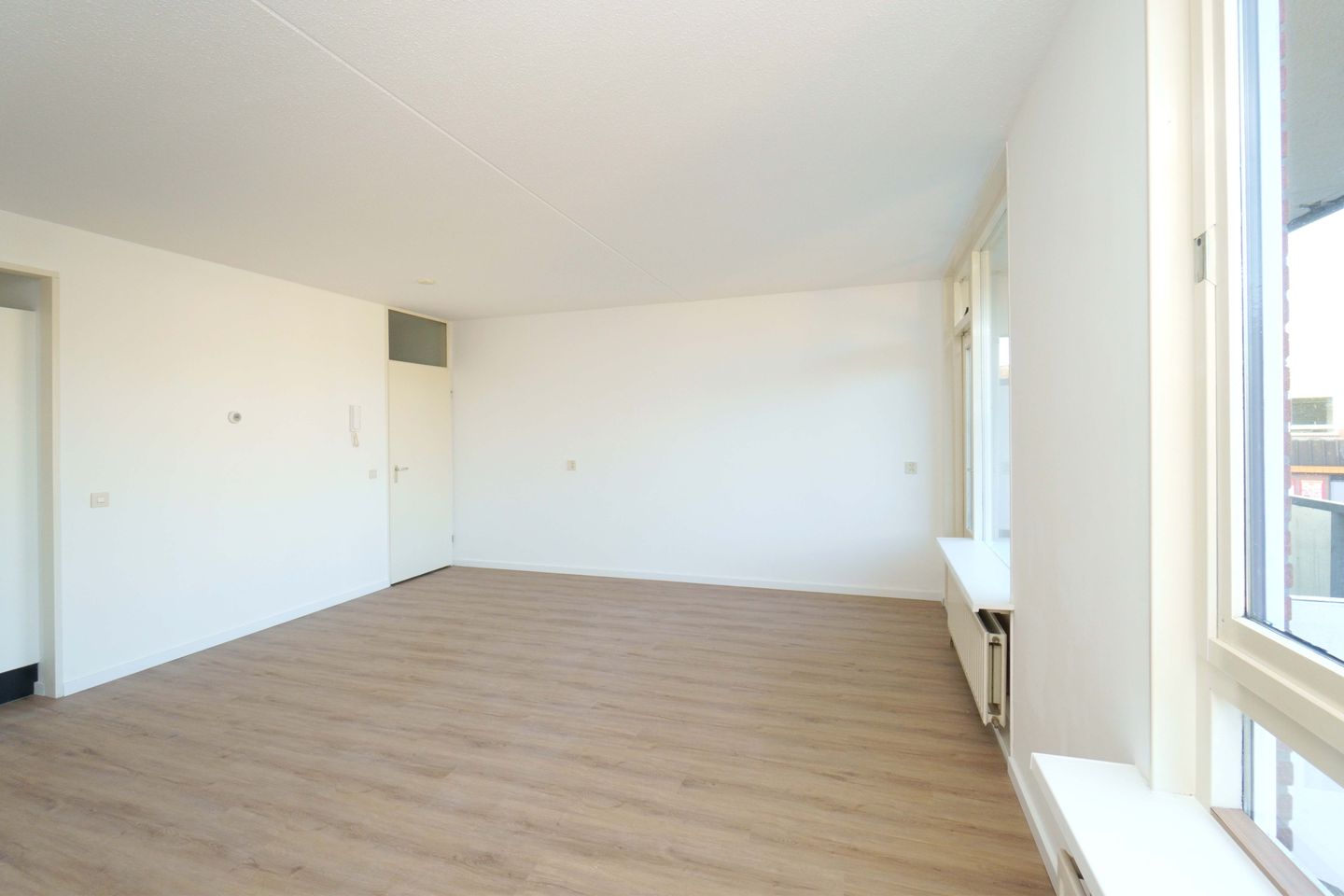 Foto 5 van Ursulinenhof 119