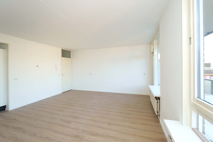 Foto 5 van Ursulinenhof 119