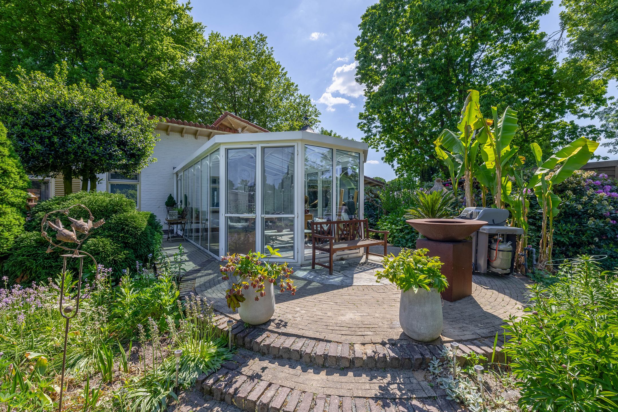 Foto 54 van Grubbenvorsterweg 1