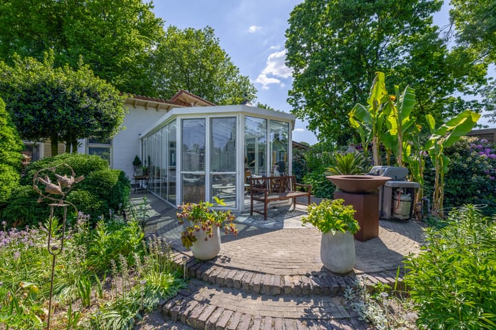 Foto 54 van Grubbenvorsterweg 1