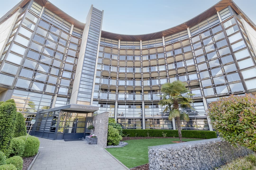 Photo 1 of Tinnegietersdreef 46-D