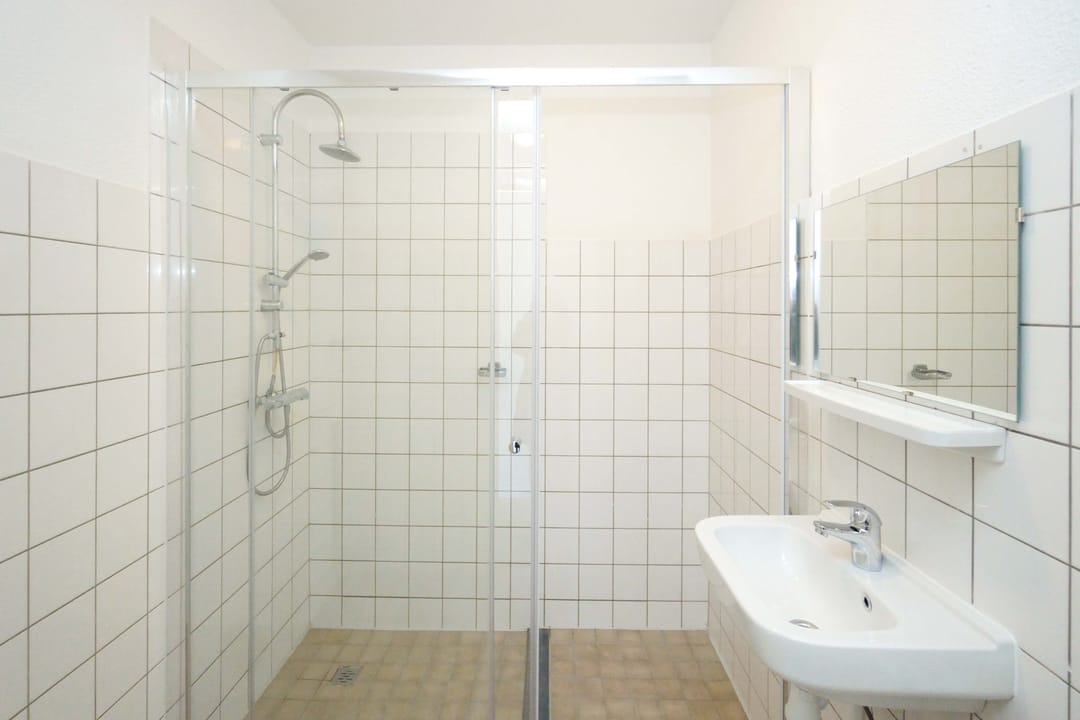 Foto 7 van Ursulinenhof 119