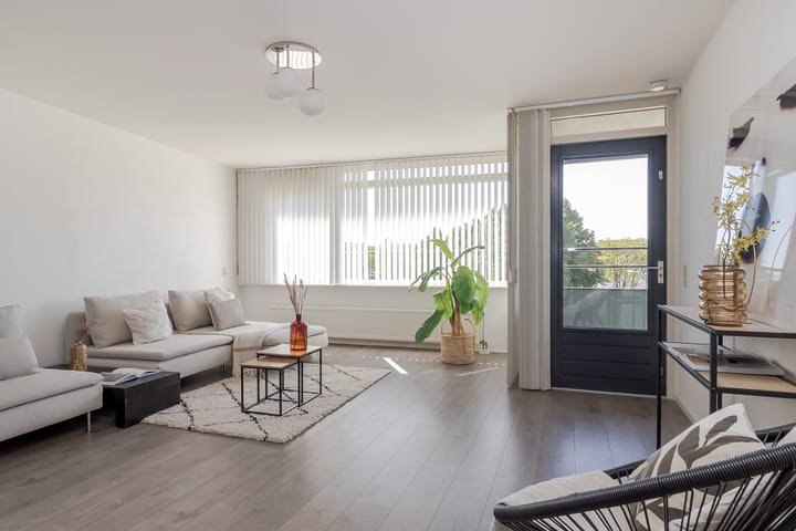 Photo 5 of Tinnegietersdreef 46-D