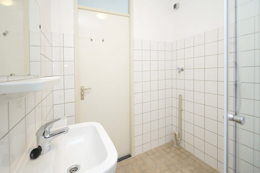 Foto 8 van Ursulinenhof 119