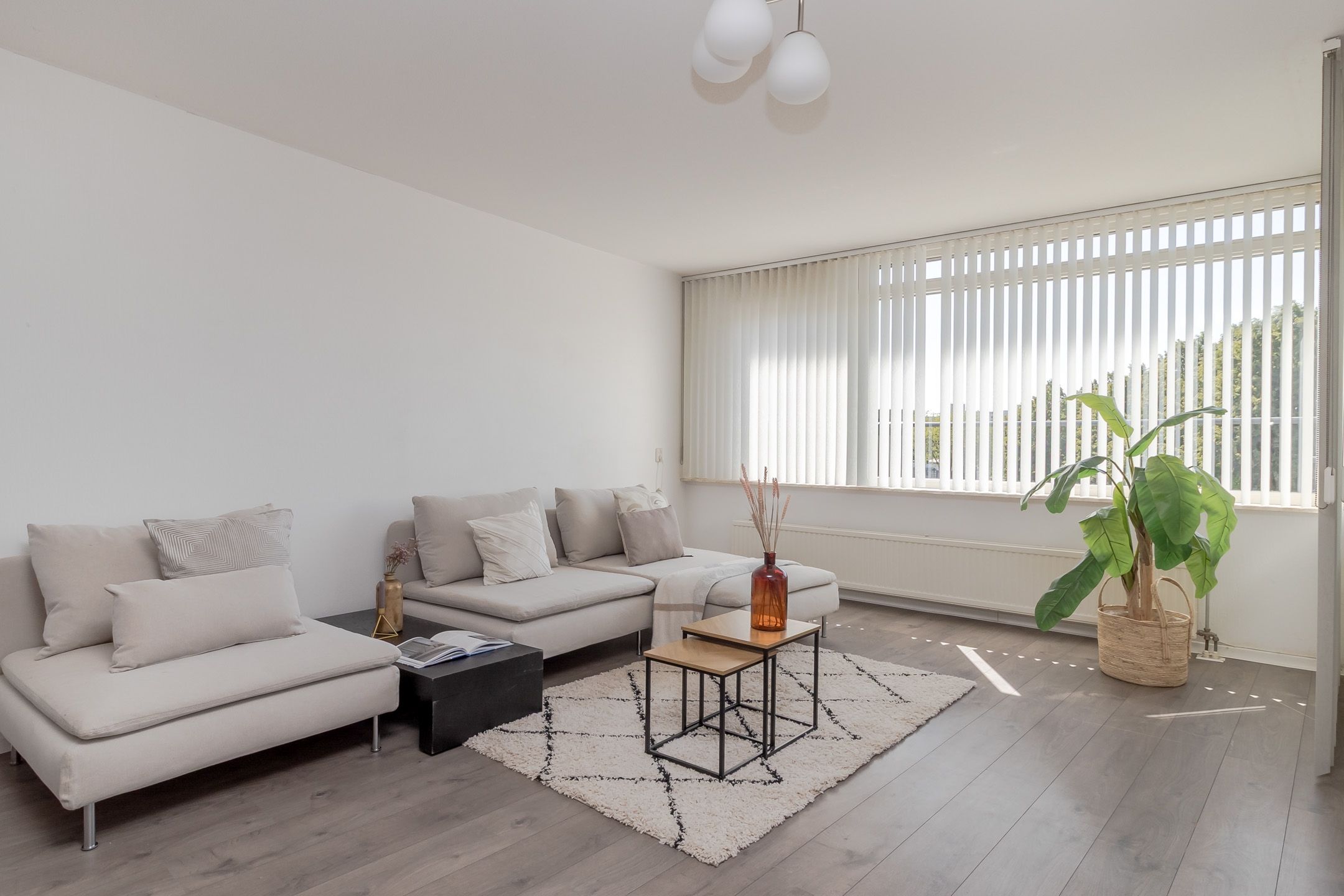 Photo 6 of Tinnegietersdreef 46-D