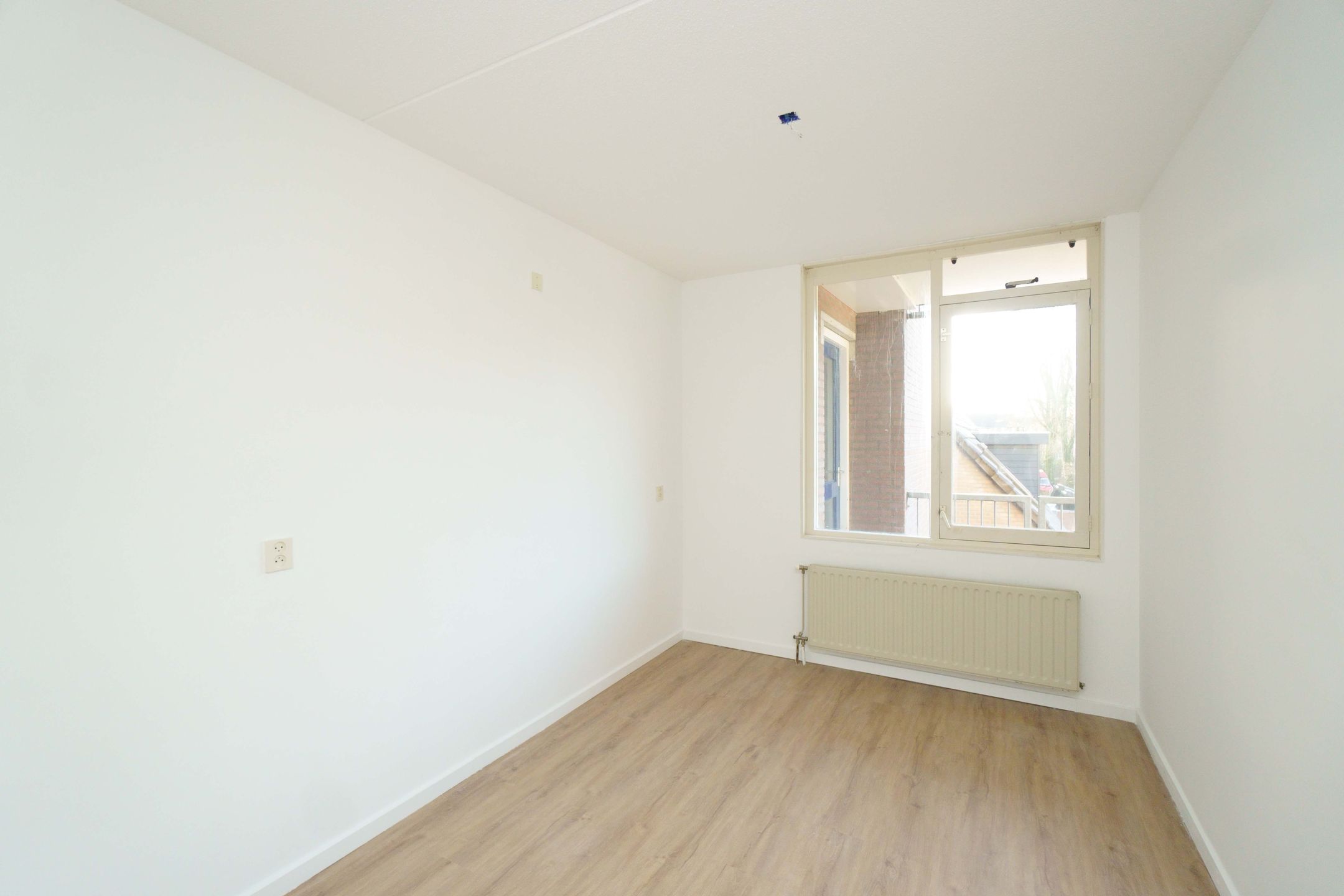 Foto 9 van Ursulinenhof 119