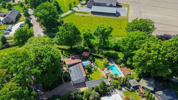 Foto 57 van Grubbenvorsterweg 1