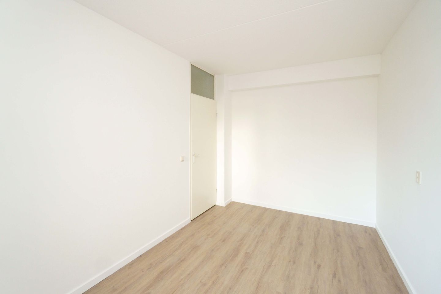 Foto 10 van Ursulinenhof 119