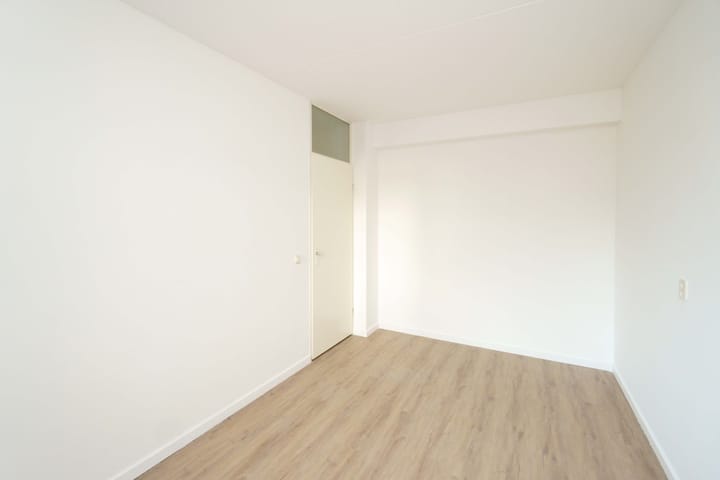 Foto 10 van Ursulinenhof 119