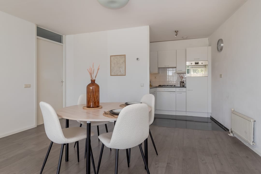 Photo 8 of Tinnegietersdreef 46-D