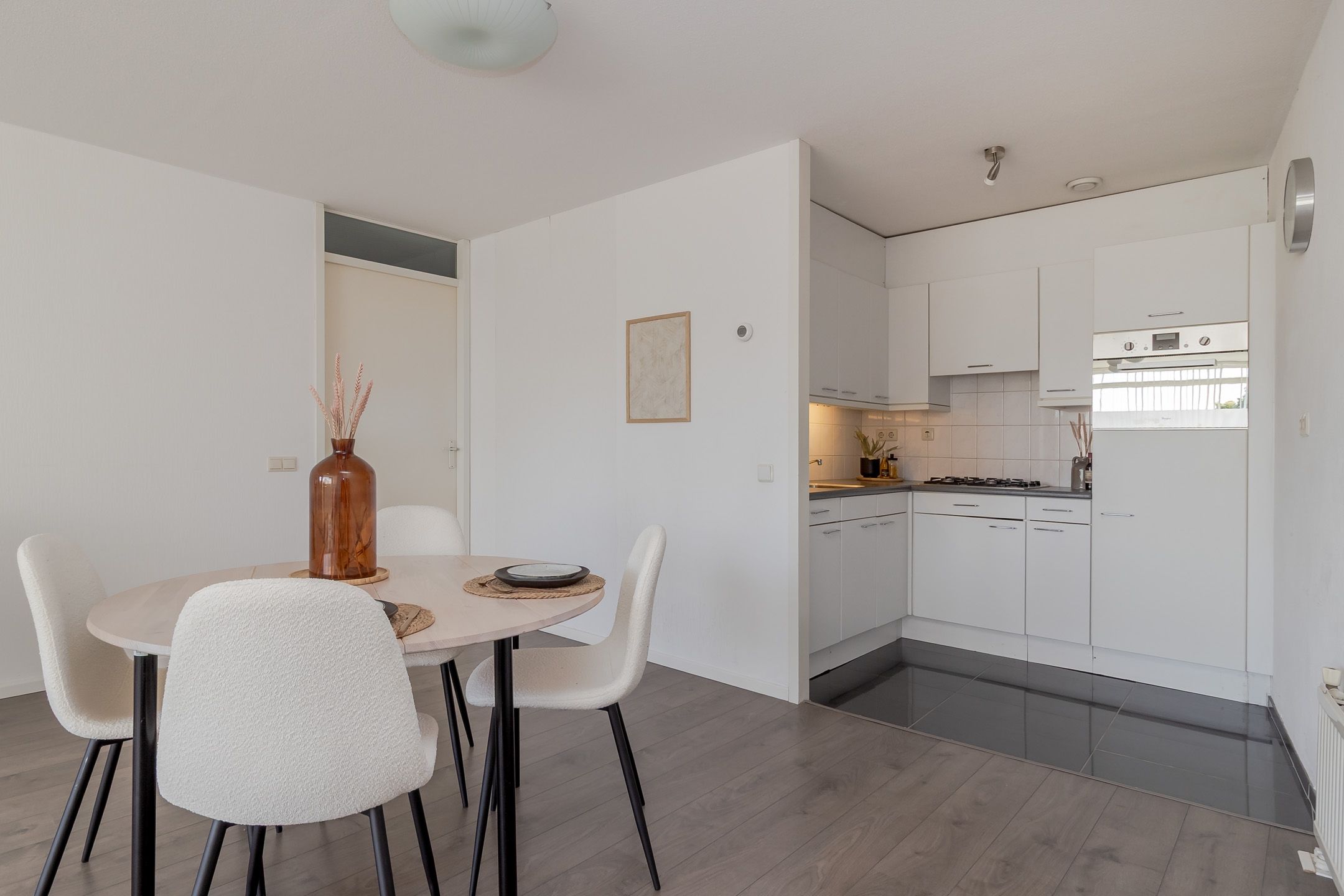 Photo 9 of Tinnegietersdreef 46-D