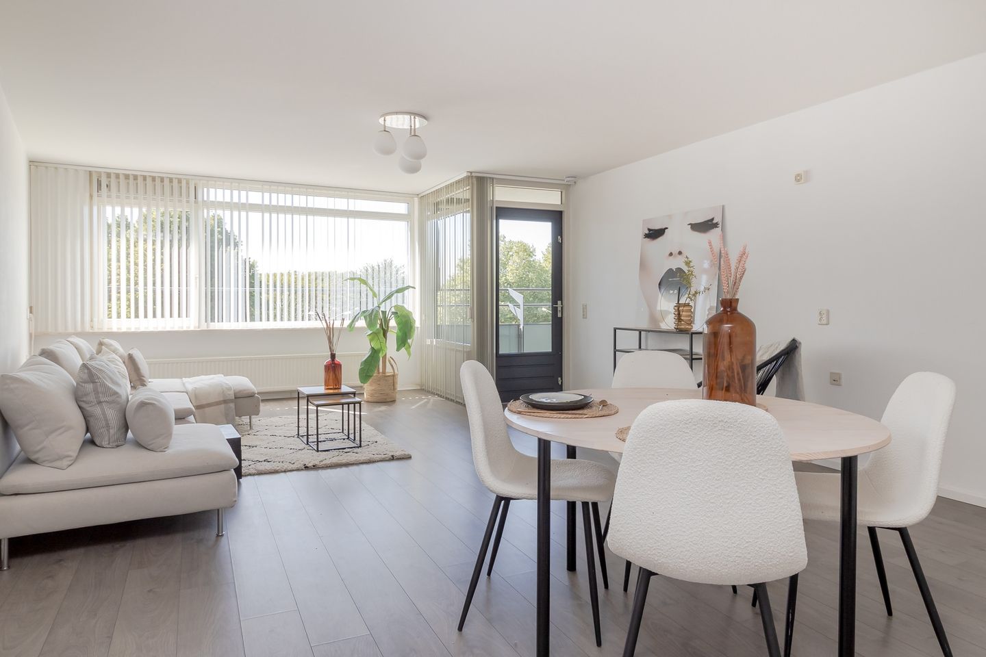 Photo 10 of Tinnegietersdreef 46-D