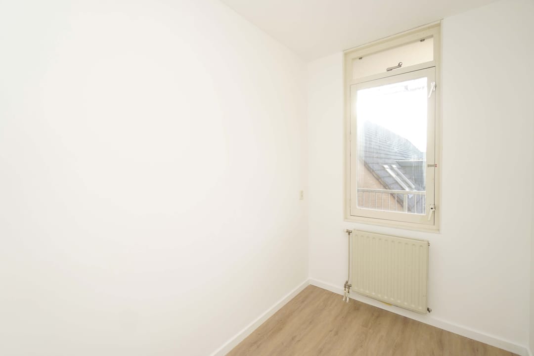 Foto 11 van Ursulinenhof 119