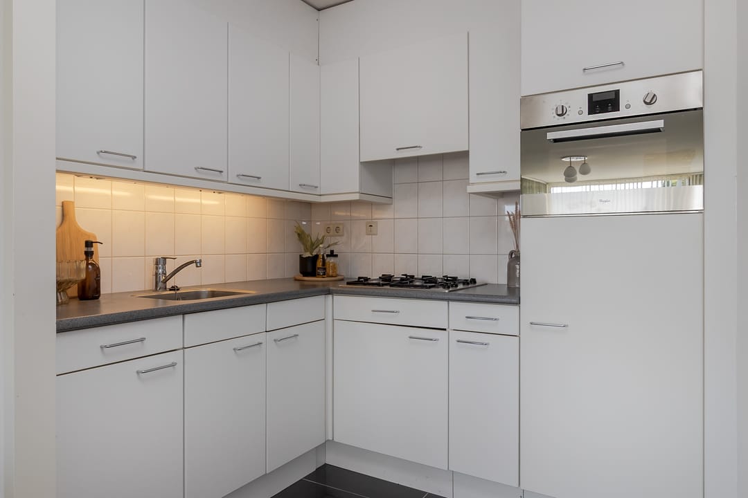 Photo 11 of Tinnegietersdreef 46-D